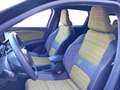 Renault R 5 E-Tech Iconic cinq autonomía confort 110 kW Azul - thumbnail 11