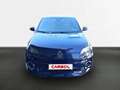 Renault R 5 E-Tech Iconic cinq autonomía confort 110 kW Azul - thumbnail 2