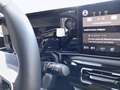 Renault R 5 E-Tech Iconic cinq autonomía confort 110 kW Bleu - thumbnail 17