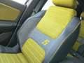 Renault R 5 E-Tech Iconic cinq autonomía confort 110 kW Azul - thumbnail 13