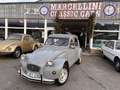 Citroen 2CV SPECIAL - thumbnail 1