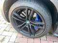BMW X6 M X6 M 4.4 auto Blu/Azzurro - thumbnail 3