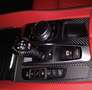 BMW X6 M X6 M 4.4 auto Blu/Azzurro - thumbnail 15