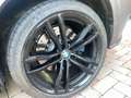 BMW X6 M X6 M 4.4 auto Blu/Azzurro - thumbnail 4
