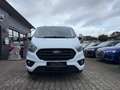 Ford Transit Custom 280 L1 Trend*TEMP*KLIMA Weiß - thumbnail 2