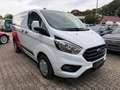 Ford Transit Custom 280 L1 Trend*TEMP*KLIMA Weiß - thumbnail 3