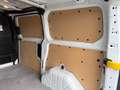 Ford Transit Custom 280 L1 Trend*TEMP*KLIMA Weiß - thumbnail 9