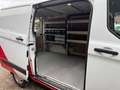 Ford Transit Custom 280 L1 Trend*TEMP*KLIMA Weiß - thumbnail 10
