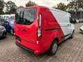 Ford Transit Custom 280 L1 Trend*TEMP*KLIMA Weiß - thumbnail 4