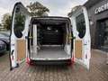 Ford Transit Custom 280 L1 Trend*TEMP*KLIMA Weiß - thumbnail 8