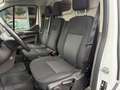 Ford Transit Custom 280 L1 Trend*TEMP*KLIMA Weiß - thumbnail 14