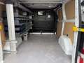 Ford Transit Custom 280 L1 Trend*TEMP*KLIMA Weiß - thumbnail 7