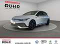 Volkswagen Golf VIII GTI Clubsport (SHZ.PDC.NAVI.DAB.Head-Up) 2.0 Weiß - thumbnail 1