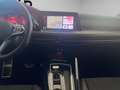 Volkswagen Golf VIII GTI Clubsport (SHZ.PDC.NAVI.DAB.Head-Up) 2.0 Weiß - thumbnail 12