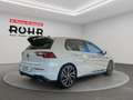Volkswagen Golf VIII GTI Clubsport (SHZ.PDC.NAVI.DAB.Head-Up) 2.0 Weiß - thumbnail 5