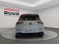 Volkswagen Golf VIII GTI Clubsport (SHZ.PDC.NAVI.DAB.Head-Up) 2.0 Weiß - thumbnail 6
