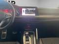 Volkswagen Golf VIII GTI Clubsport (SHZ.PDC.NAVI.DAB.Head-Up) 2.0 Weiß - thumbnail 14