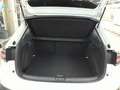 Volkswagen Taigo Goal 1.0 TSI ACC APP LED SHZ PDC Weiß - thumbnail 7