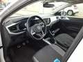 Volkswagen Taigo Goal 1.0 TSI ACC APP LED SHZ PDC Weiß - thumbnail 3