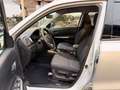Suzuki Vitara 1,4 Hybrid ALLGRIP shine Silber - thumbnail 13