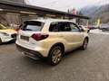 Suzuki Vitara 1,4 Hybrid ALLGRIP shine Silber - thumbnail 5