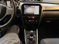 Suzuki Vitara 1,4 Hybrid ALLGRIP shine Silber - thumbnail 10