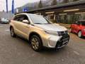 Suzuki Vitara 1,4 Hybrid ALLGRIP shine Silber - thumbnail 1