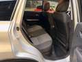 Suzuki Vitara 1,4 Hybrid ALLGRIP shine Silber - thumbnail 16