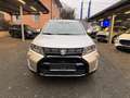 Suzuki Vitara 1,4 Hybrid ALLGRIP shine Silber - thumbnail 3