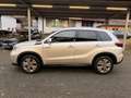 Suzuki Vitara 1,4 Hybrid ALLGRIP shine Silber - thumbnail 8