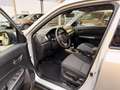 Suzuki Vitara 1,4 Hybrid ALLGRIP shine Silber - thumbnail 12