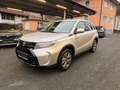 Suzuki Vitara 1,4 Hybrid ALLGRIP shine Silber - thumbnail 2