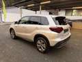 Suzuki Vitara 1,4 Hybrid ALLGRIP shine Silber - thumbnail 7