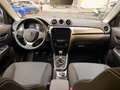 Suzuki Vitara 1,4 Hybrid ALLGRIP shine Silber - thumbnail 20