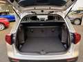 Suzuki Vitara 1,4 Hybrid ALLGRIP shine Silber - thumbnail 15