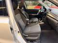 Suzuki Vitara 1,4 Hybrid ALLGRIP shine Silber - thumbnail 18