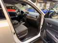 Suzuki Vitara 1,4 Hybrid ALLGRIP shine Silber - thumbnail 17