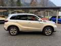 Suzuki Vitara 1,4 Hybrid ALLGRIP shine Silber - thumbnail 4