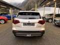 Suzuki Vitara 1,4 Hybrid ALLGRIP shine Silber - thumbnail 6