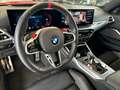 BMW M3 Competition M xDrive Limousine 915€ netto/mtl.*LC Rot - thumbnail 18