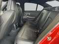 BMW M3 Competition M xDrive Limousine 915€ netto/mtl.*LC Rot - thumbnail 8