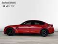 BMW M3 Competition M xDrive Limousine 915€ netto/mtl.*LC Rot - thumbnail 2