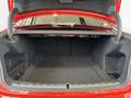BMW M3 Competition M xDrive Limousine 915€ netto/mtl.*LC Rot - thumbnail 15