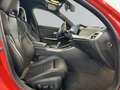 BMW M3 Competition M xDrive Limousine 915€ netto/mtl.*LC Rot - thumbnail 10