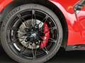BMW M3 Competition M xDrive Limousine 915€ netto/mtl.*LC Rot - thumbnail 16