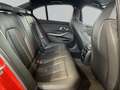 BMW M3 Competition M xDrive Limousine 915€ netto/mtl.*LC Rot - thumbnail 9