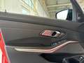 BMW M3 Competition M xDrive Limousine 915€ netto/mtl.*LC Rot - thumbnail 17