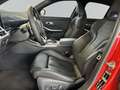 BMW M3 Competition M xDrive Limousine 915€ netto/mtl.*LC Rot - thumbnail 7