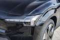 Volvo EX30 Single Motor Extended Range Ultra 69 kWh Panoramad Zwart - thumbnail 8