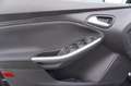 Ford Focus Lim. Sync Edition Klima/Sitzhzg/Euro 5 Schwarz - thumbnail 23